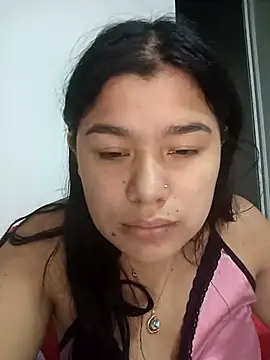 April Becker online show from 4, 12, 2025