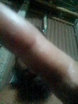 sexlovebd online show from 14, 9, 2025