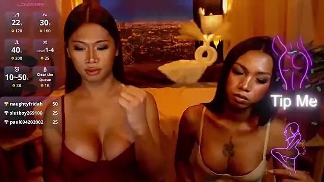 XGoddessOfSatisfactionxX online show from 25, 5, 2026