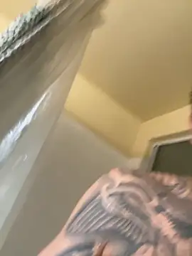 busnfatnutsLildee online show from 8, 11, 2025