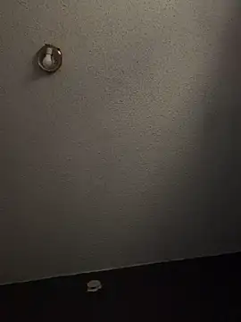 busnfatnutsLildee online show from 16, 11, 2025