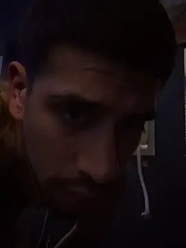 busnfatnutsLildee online show from 4, 2, 2026