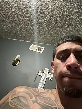 busnfatnutsLildee online show from 4, 2, 2026