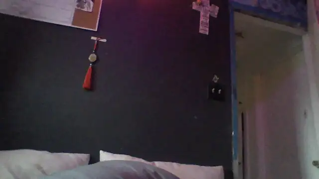 Snapshot of busnfatnutsLildee chatting on 15, 3, 2026 busnfatnutsLildee online show from 15, 3, 2026