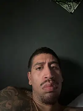 Snapshot of busnfatnutsLildee chatting on 31, 3, 2026 busnfatnutsLildee online show from 31, 3, 2026