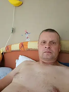 tygros11 online show from 22, 9, 2025