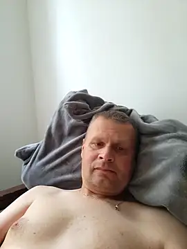 tygros11 online show from 7, 10, 2025