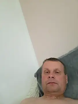 tygros11 online show from 1, 11, 2025