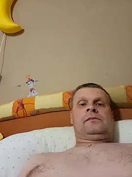 tygros11 online show from 9, 11, 2025