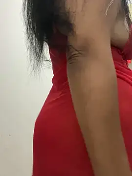 Snapshot of lara9Qouin chatting on 11, 9, 2025 lara9Qouin online show from 11, 9, 2025