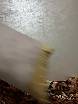 Snapshot of lara9Qouin chatting on 23, 2, 2026 lara9Qouin online show from 23, 2, 2026