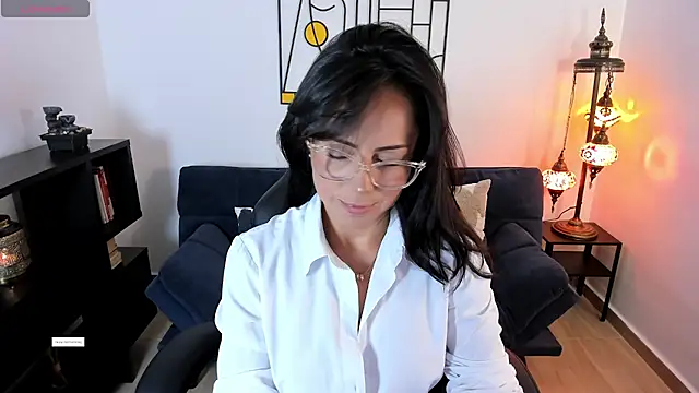 Lyliboomm online show from 14, 10, 2025