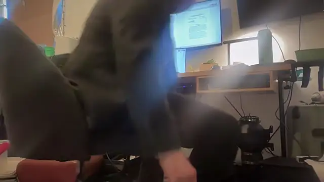 jasoncali305 online show from 6, 2, 2026