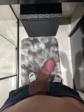 7Novinho online show from 12, 9, 2025