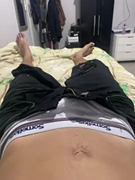 7Novinho online show from 16, 2, 2026