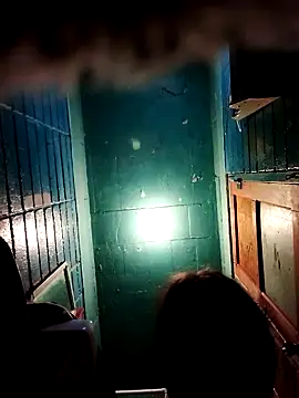 putitaculogrande online show from 15, 9, 2025