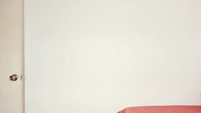 Snapshot of Lesly777_ chatting on 29, 9, 2025 Lesly777  online show from 29, 9, 2025