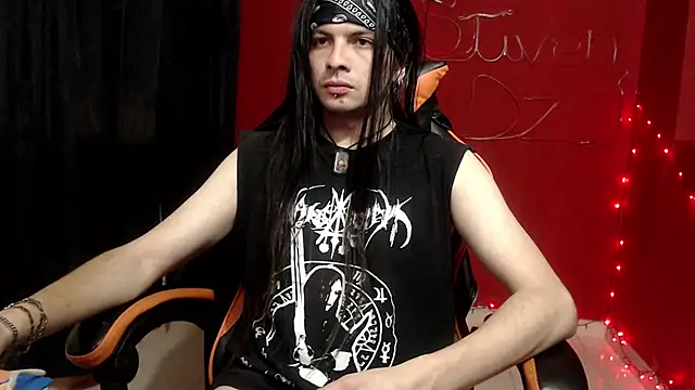 stvn hot online show from 9, 2, 2026