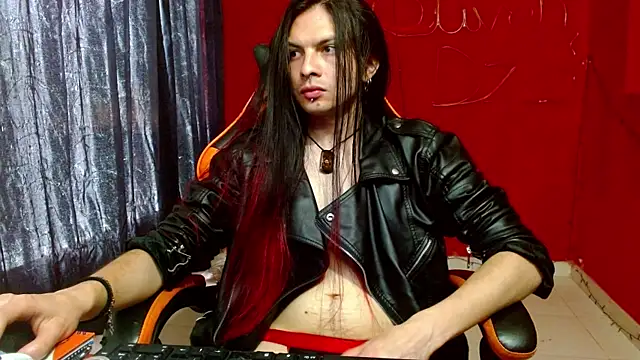 stvn hot online show from 7, 4, 2026