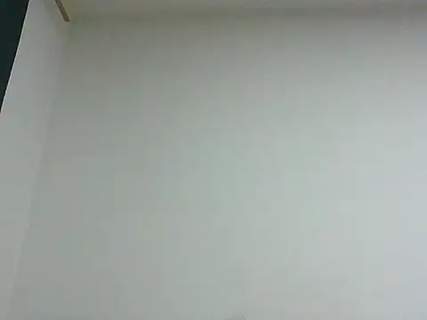 adri89-g online show from 25, 10, 2025