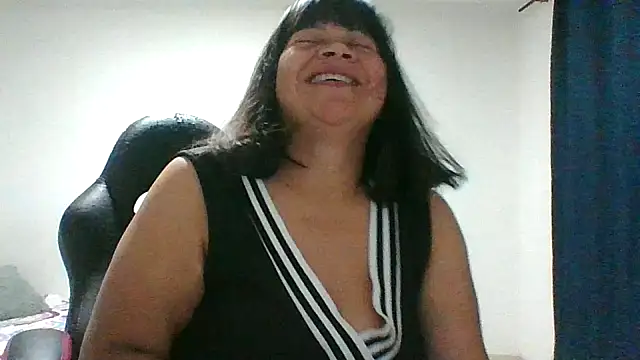 adri89-g online show from 7, 2, 2026