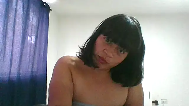 adri89-g online show from 5, 4, 2026