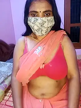 Snapshot of KannadaTamilTeluguBeauty chatting on 26, 10, 2025 KannadaTamilTeluguBeauty online show from 26, 10, 2025