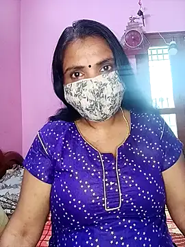 Snapshot of KannadaTamilTeluguBeauty chatting on 27, 10, 2025 KannadaTamilTeluguBeauty online show from 27, 10, 2025