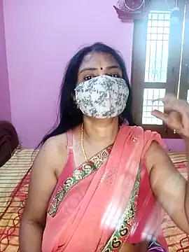 Snapshot of KannadaTamilTeluguBeauty chatting on 28, 10, 2025 KannadaTamilTeluguBeauty online show from 28, 10, 2025