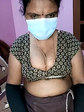 KannadaTamilTeluguBeauty online show from 17, 1, 2026