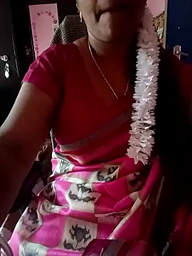 KannadaTamilTeluguBeauty online show from 13, 2, 2026