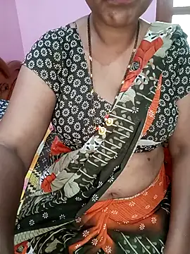 KannadaTamilTeluguBeauty online show from 20, 3, 2026