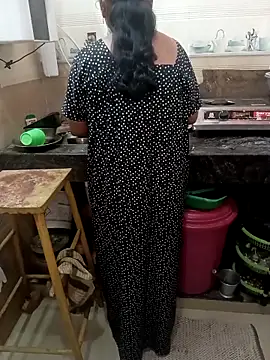 KannadaTamilTeluguBeauty online show from 23, 3, 2026