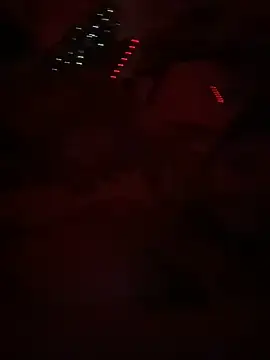 HarmoniousPhantasm3 online show from 9, 4, 2026