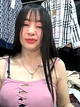 Wayne-and-Milu online show from 20, 2, 2026