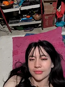 Wayne-and-Milu online show from 12, 3, 2026