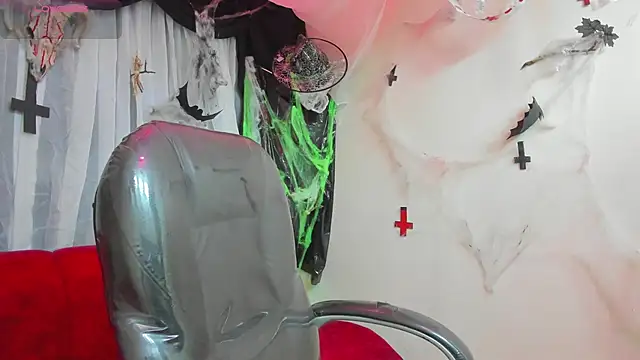 Nick Wolff online show from 23, 10, 2025