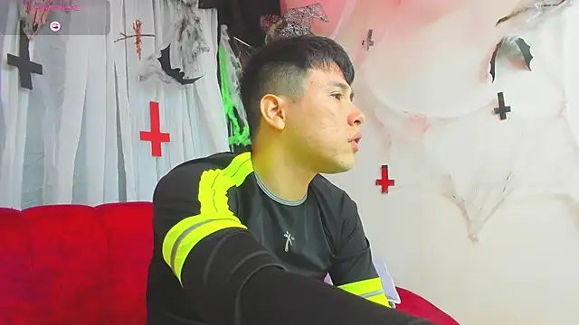 Nick Wolff online show from 24, 10, 2025