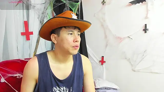 Nick Wolff online show from 31, 10, 2025