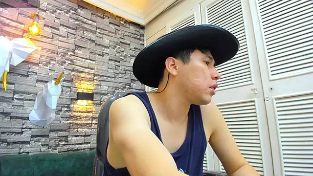 Nick Wolff online show from 14, 11, 2025