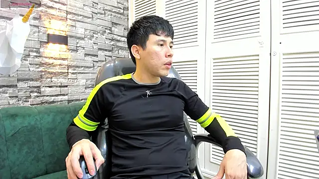 Nick Wolff online show from 21, 11, 2025