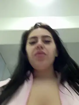 Andrestarr online show from 1, 2, 2026