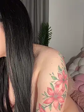 Andrestarr online show from 7, 2, 2026