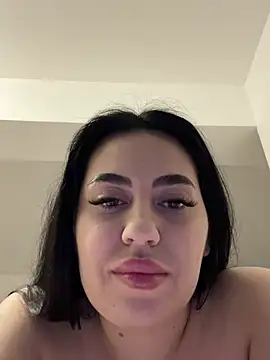 Andrestarr online show from 11, 2, 2026