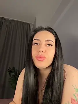 Andrestarr online show from 15, 2, 2026