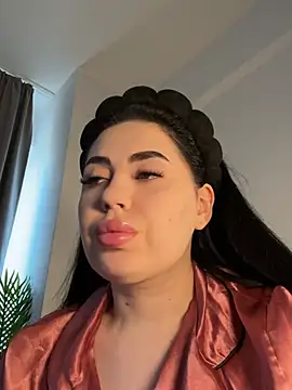 Andrestarr online show from 22, 2, 2026