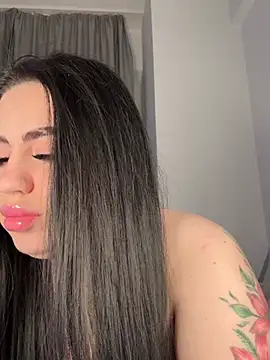 Andrestarr online show from 2, 3, 2026