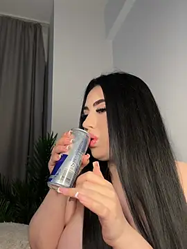 Andrestarr online show from 10, 4, 2026