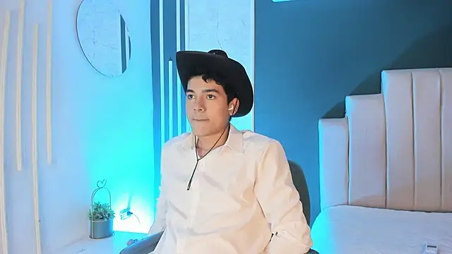 SandroVeyra online show from 25, 10, 2025