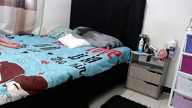 preciosa 15 online show from 11, 2, 2026